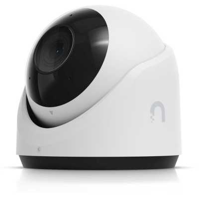 IP видеокамера Ubiquiti UVC-G6-Turret-W
