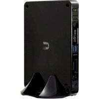 Ubiquiti UVC-NVR-2TB-EU