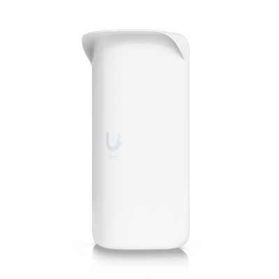 Ubiquiti Wave-AP-Gen2