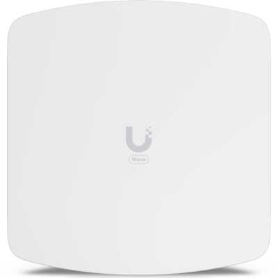 Ubiquiti Wave-AP