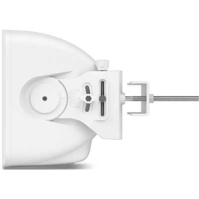 Ubiquiti Wave-AP