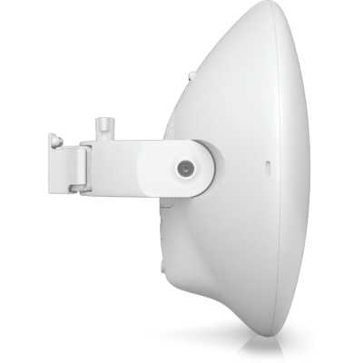 Ubiquiti Wave-Nano