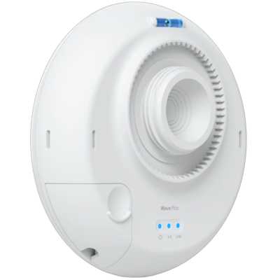 Ubiquiti Wave-Pico