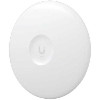 Ubiquiti Wave-Pro