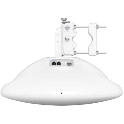 Ubiquiti Wave-Pro