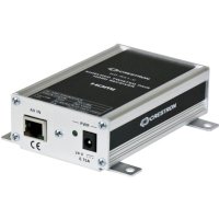 удлинитель Crestron HD-EXT1-C KIT