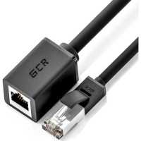 удлинитель патч-корда Greenconnect GCR-51796