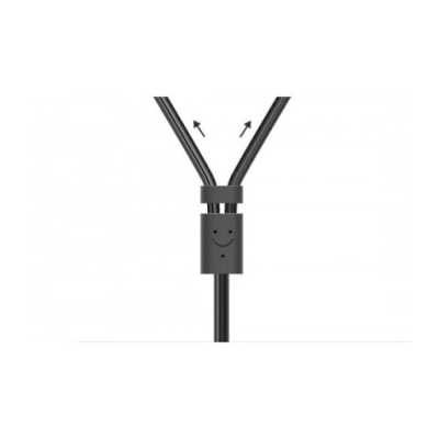 Ugreen AV102 10772