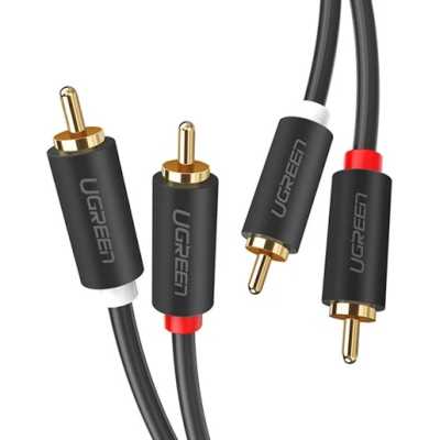 кабель Ugreen AV104 10520