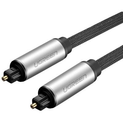 кабель Ugreen AV108 10541