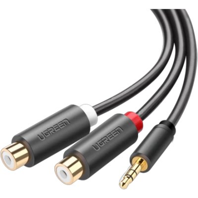 кабель Ugreen AV109 10547