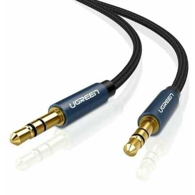 кабель Ugreen AV112 60181
