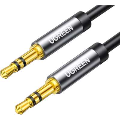 кабель Ugreen AV116 10733