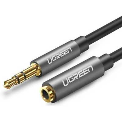кабель Ugreen AV118 10538