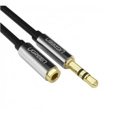 кабель акустический Ugreen AV118 10594
