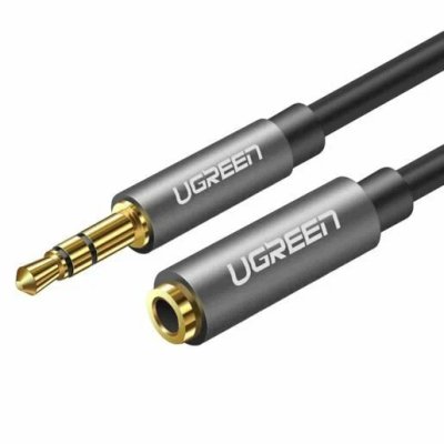 кабель Ugreen AV118 10595