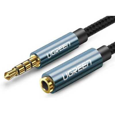 кабель Ugreen AV118 40673
