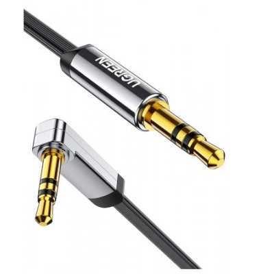 кабель Ugreen AV119 10597