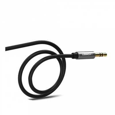 кабель интерфейсный Ugreen AV119 10737