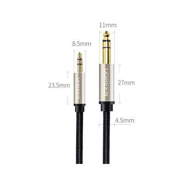 кабель Ugreen AV127 10629