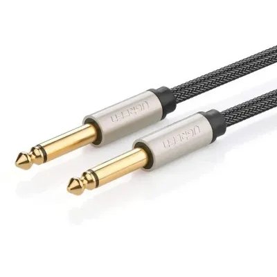 кабель Ugreen AV128 10636
