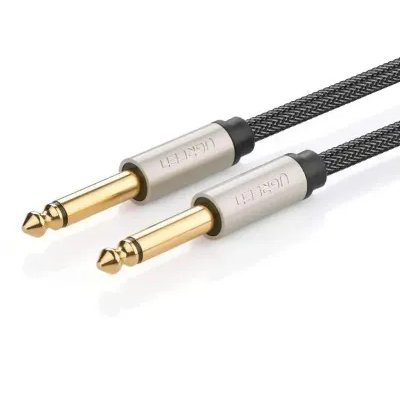 кабель Ugreen AV128 10639