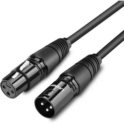 кабель Ugreen AV130 20712