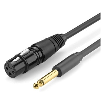 кабель Ugreen AV131 20720