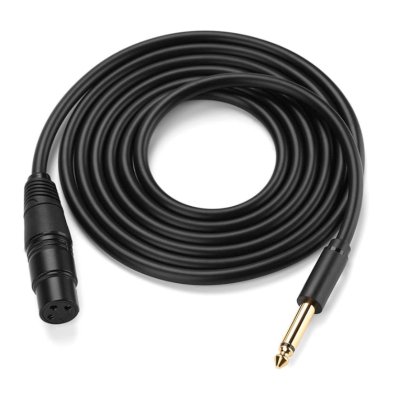кабель Ugreen AV131 20721