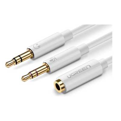 кабель Ugreen AV140 20897