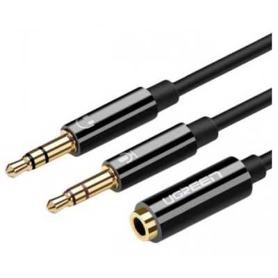 кабель Ugreen AV140 20898