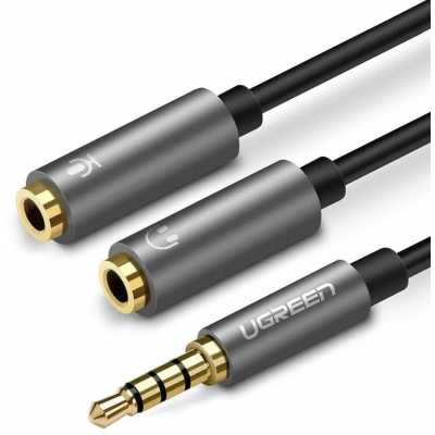 кабель Ugreen AV141 30619