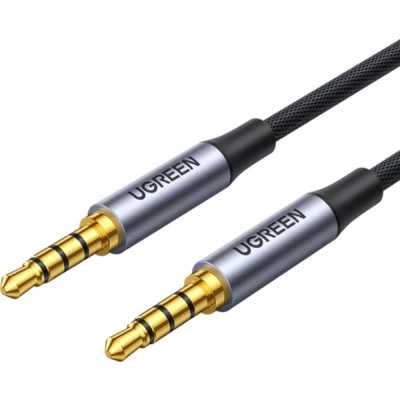 кабель интерфейсный Ugreen AV183 20782