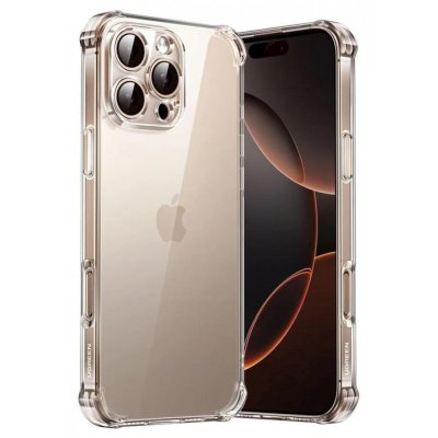 чехол Ugreen CA103 45915