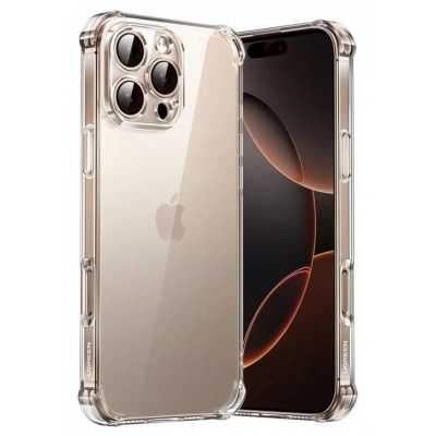 чехол Ugreen CA107 45919