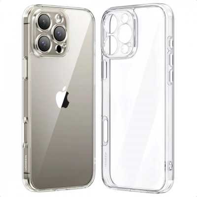 чехол Ugreen CA108 45920