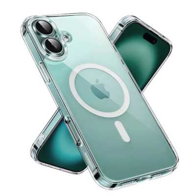 чехол Ugreen CA109 45921