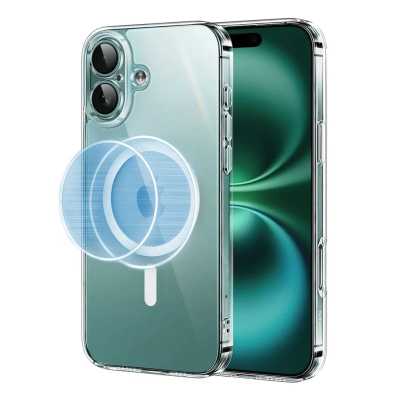 чехол Ugreen CA110 45922