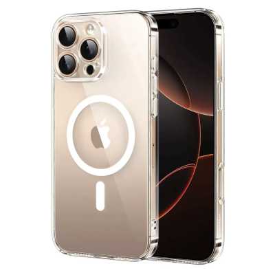 чехол Ugreen CA111 45923