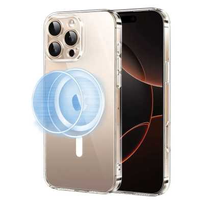 чехол Ugreen CA111 45923