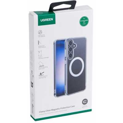 Ugreen CA180 65334
