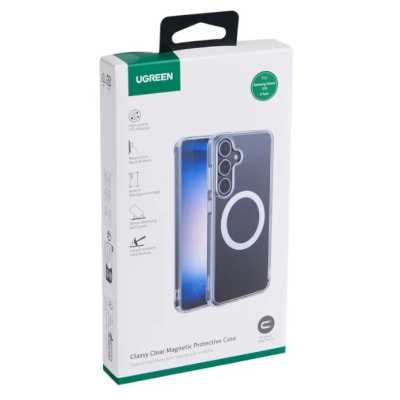 Ugreen CA180 65337