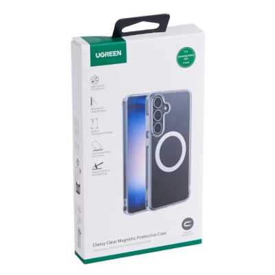 Ugreen CA183 65343