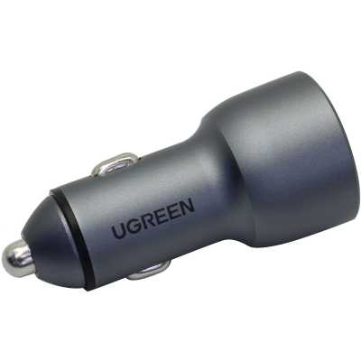 Ugreen CD213 10144