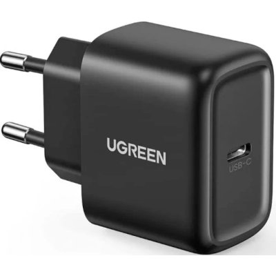 сетевое зарядное устройство Ugreen CD250 50581