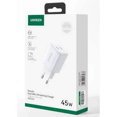 Ugreen CD294 15327