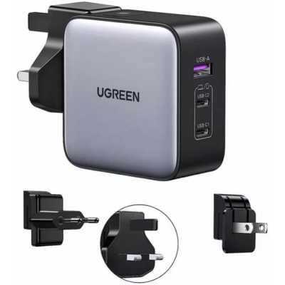 Ugreen CD296 90409