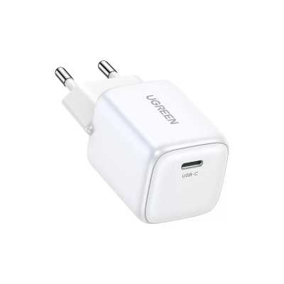 Ugreen CD318 15324