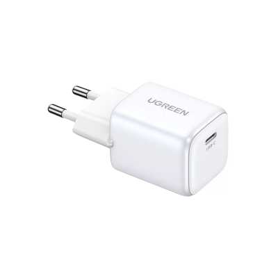 сетевое зарядное устройство Ugreen CD318 15324