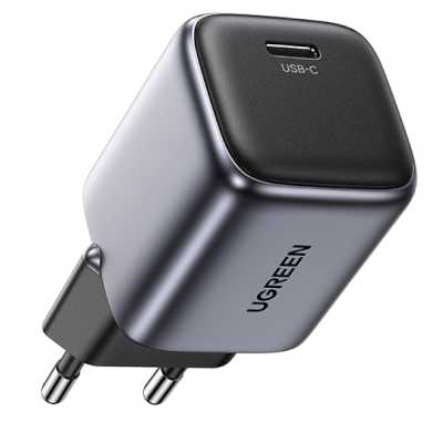 сетевое зарядное устройство Ugreen CD318 90664